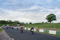 enduro-digital-images;event-digital-images;eventdigitalimages;mallory-park;mallory-park-photographs;mallory-park-trackday;mallory-park-trackday-photographs;no-limits-trackdays;peter-wileman-photography;racing-digital-images;trackday-digital-images;trackday-photos
